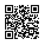 JAN1N5637A QRCode