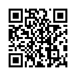 JAN1N5645A QRCode