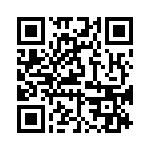 JAN1N5652A QRCode