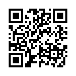 JAN1N5660A QRCode