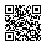 JAN1N5711UR-1 QRCode