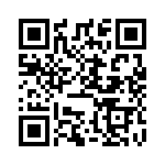 JAN1N5772 QRCode