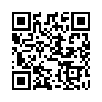 JAN1N5802 QRCode
