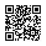 JAN1N5806 QRCode
