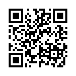 JAN1N5806US QRCode