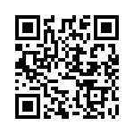 JAN1N5809 QRCode