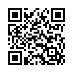 JAN1N5811 QRCode