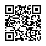 JAN1N5811URS QRCode