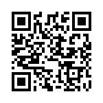 JAN1N5814 QRCode