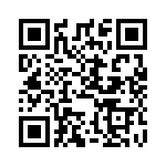 JAN1N5822 QRCode