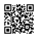 JAN1N6045A QRCode