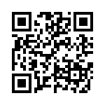 JAN1N6051A QRCode