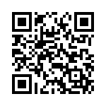 JAN1N6055A QRCode