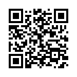 JAN1N6061A QRCode