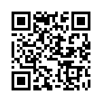 JAN1N6069A QRCode