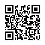 JAN1N6074 QRCode