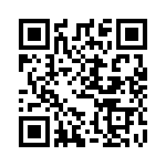 JAN1N6077 QRCode