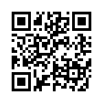 JAN1N6103AUS QRCode