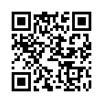 JAN1N6103US QRCode