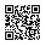 JAN1N6104 QRCode