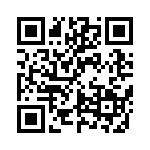 JAN1N6106AUS QRCode