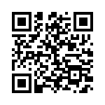 JAN1N6108AUS QRCode