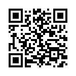 JAN1N6111A QRCode