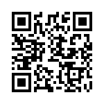 JAN1N6113 QRCode