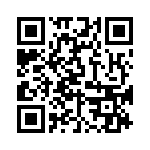 JAN1N6115A QRCode