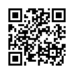 JAN1N6116A QRCode