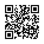 JAN1N6118US QRCode