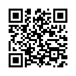 JAN1N6120AUS QRCode