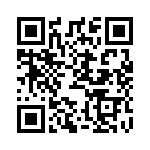 JAN1N6121 QRCode