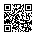 JAN1N6121A QRCode