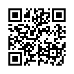 JAN1N6121AUS QRCode