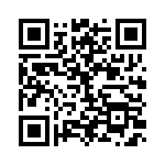 JAN1N6122A QRCode