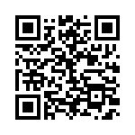 JAN1N6123A QRCode