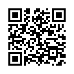 JAN1N6123AUS QRCode