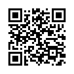 JAN1N6124A QRCode
