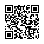 JAN1N6124US QRCode