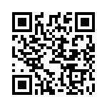 JAN1N6125 QRCode