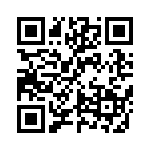 JAN1N6125AUS QRCode