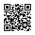 JAN1N6126A QRCode