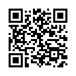 JAN1N6127A QRCode