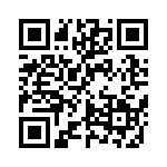 JAN1N6127AUS QRCode
