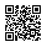 JAN1N6128AUS QRCode