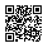 JAN1N6129 QRCode