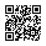 JAN1N6129AUS QRCode