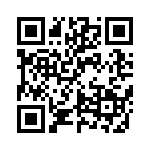 JAN1N6130AUS QRCode