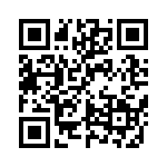 JAN1N6131AUS QRCode